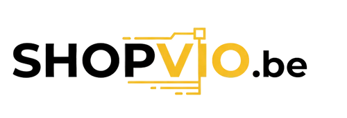 SHOPVIO